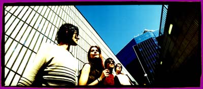 Groop - photo (c) Steve Gullick 2002