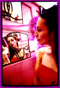 Jocasta (Groop) - photo (c) Steve Gullick 2002