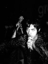 GROOP @ Players, 333 Old Street, London, 11th July 2002
