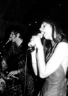 GROOP @ Players, 333 Old Street, London, 11th July 2002