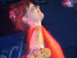 GROOP @ Kosmische, London, 16th September 2003