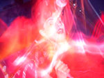 GROOP @ Kosmische, London, 16th September 2003