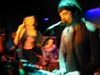 GROOP @ The Metro, London, 27th April 2002